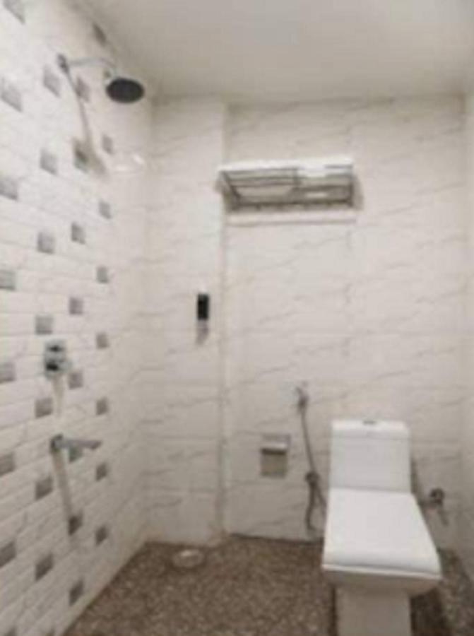 Potential Homes By Wb Inn Gurgaon Esterno foto