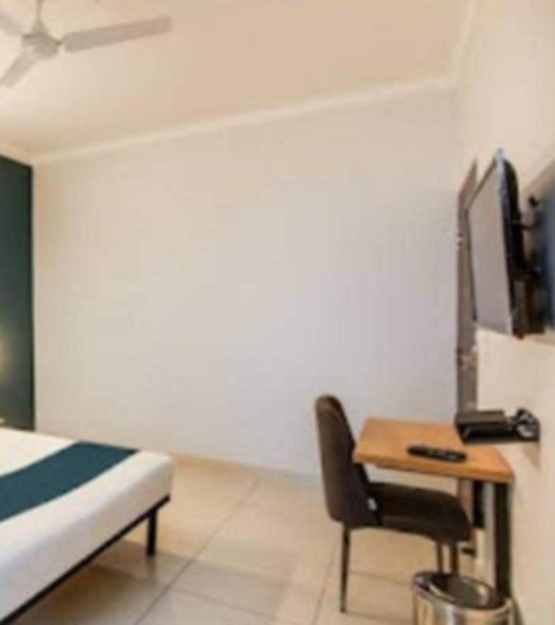 Potential Homes By Wb Inn Gurgaon Esterno foto